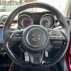 suzuki swift 2019 quick_quick_CBA-ZC33S_ZC33S-117717 image 15