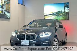 bmw 1-series 2022 quick_quick_7M20_WBA7M920807L57936