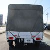 mitsubishi minicab-truck 2017 -MITSUBISHI--Minicab Truck DS16T--248031---MITSUBISHI--Minicab Truck DS16T--248031- image 25