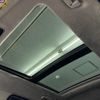 land-rover range-rover 2016 CFJ1594715 image 7
