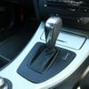 bmw 3-series 2007 CFJ1652567 image 12