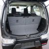 suzuki wagon-r 2019 -SUZUKI--Wagon R DAA-MH55S--MH55S-914348---SUZUKI--Wagon R DAA-MH55S--MH55S-914348- image 9