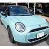 mini mini-others 2024 -BMW--BMW Mini ZAA-22GC32--WMW22GC090TA38***---BMW--BMW Mini ZAA-22GC32--WMW22GC090TA38***- image 6