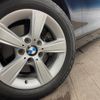 bmw 1-series 2018 -BMW--BMW 1 Series DBA-1R15--WBA1R520105C80227---BMW--BMW 1 Series DBA-1R15--WBA1R520105C80227- image 15