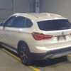 bmw x1 2016 -BMW--BMW X1 DBA-HS20--WBAHS920905D96091---BMW--BMW X1 DBA-HS20--WBAHS920905D96091- image 8