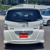 honda freed-spike-hybrid 2012 quick_quick_GP3_GP3-1063541 image 11