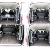 toyota hiace-wagon 2018 -TOYOTA--Hiace Wagon CBA-TRH214W--TRH214-0052577---TOYOTA--Hiace Wagon CBA-TRH214W--TRH214-0052577- image 11
