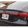 audi a7 2020 -AUDI--Audi A7 3CA-F2DFBS--WAUZZZF21LN066331---AUDI--Audi A7 3CA-F2DFBS--WAUZZZF21LN066331- image 7