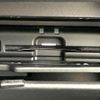 nissan serena 2020 -NISSAN--Serena 6AA-HFC27--HFC27-091183---NISSAN--Serena 6AA-HFC27--HFC27-091183- image 8