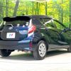 toyota aqua 2018 quick_quick_NHP10_NHP10-6788891 image 17