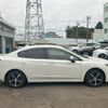 subaru impreza-g4 2020 CFJ1711047 image 4