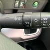 honda stepwagon 2020 quick_quick_6AA-RP5_RP5-1205937 image 15