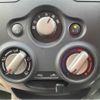 nissan note 2014 TE5072 image 15