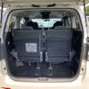 toyota vellfire 2008 -TOYOTA--Vellfire DBA-ANH20W--ANH20-8024077---TOYOTA--Vellfire DBA-ANH20W--ANH20-8024077- image 9