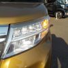 daihatsu thor 2017 -DAIHATSU--Thor DBA-M900S--M900S-0004024---DAIHATSU--Thor DBA-M900S--M900S-0004024- image 28