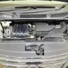 nissan serena 2014 -NISSAN--Serena DAA-HFC26--HFC26-242836---NISSAN--Serena DAA-HFC26--HFC26-242836- image 20