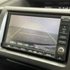 honda stepwagon 2010 CFJ1492975 image 19