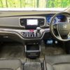 honda odyssey 2017 -HONDA--Odyssey DAA-RC4--RC4-1030437---HONDA--Odyssey DAA-RC4--RC4-1030437- image 2