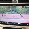 toyota land-cruiser-prado 2022 -TOYOTA--Land Cruiser Prado 3BA-TRJ150W--TRJ150-0156689---TOYOTA--Land Cruiser Prado 3BA-TRJ150W--TRJ150-0156689- image 5