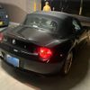 bmw z4 2006 -BMW--BMW Z4 GH-BT25--WBABT32030LS24230---BMW--BMW Z4 GH-BT25--WBABT32030LS24230- image 4