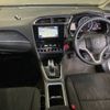 honda shuttle 2020 -HONDA--Shuttle GP7-2116226---HONDA--Shuttle GP7-2116226- image 4