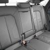 audi q3 2023 CFJ1848454 image 10