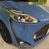 toyota sienta 2021 -TOYOTA--Sienta 5BA-NSP170G--NSP170-7286982---TOYOTA--Sienta 5BA-NSP170G--NSP170-7286982- image 14