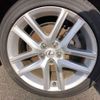 lexus ct 2021 -LEXUS 【広島 344ｽ 112】--Lexus CT 6AA-ZWA10--ZWA10-2371398---LEXUS 【広島 344ｽ 112】--Lexus CT 6AA-ZWA10--ZWA10-2371398- image 9