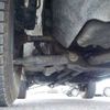 toyota rav4 1996 A1711B10-0079238-0708jc73 image 28