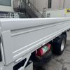isuzu elf-truck 2013 GOO_NET_EXCHANGE_0701654A30250525W001 image 45