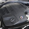 bmw bmw-others 2016 quick_quick_ABA-3R30_WAPBF3100GER30127 image 6