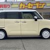 suzuki wagon-r 2022 -SUZUKI--Wagon R Smile 5AA-MX91S--MX91S-134413---SUZUKI--Wagon R Smile 5AA-MX91S--MX91S-134413- image 4