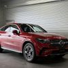 mercedes-benz glc-class 2024 -MERCEDES-BENZ--Benz GLC 3CA-254305--W1N2543052F019820---MERCEDES-BENZ--Benz GLC 3CA-254305--W1N2543052F019820- image 1