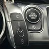 mercedes-benz glb-class 2020 -MERCEDES-BENZ--Benz GLB -247612M--W1N2476122W065807---MERCEDES-BENZ--Benz GLB -247612M--W1N2476122W065807- image 11