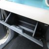 daihatsu move-canbus 2016 quick_quick_LA800S_LA800S-0008216 image 10