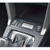 subaru forester 2013 -SUBARU--Forester DBA-SJG--SJG-010262---SUBARU--Forester DBA-SJG--SJG-010262- image 15