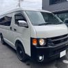 toyota hiace-van 2017 quick_quick_TRH211K_TRH211-8007709 image 10