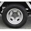 toyota toyoace 2019 CFJ0236499 image 42