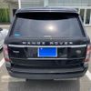 land-rover range-rover 2015 -ROVER--Range Rover ABA-LG5SA--SALGA2EE5FA212156---ROVER--Range Rover ABA-LG5SA--SALGA2EE5FA212156- image 9