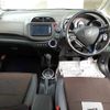 honda fit-shuttle 2012 CFJ1749108 image 10