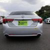 toyota mark-x 2015 -TOYOTA--MarkX DBA-GRX130--GRX130-6096483---TOYOTA--MarkX DBA-GRX130--GRX130-6096483- image 10