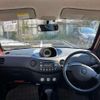 daihatsu esse 2010 quick_quick_DBA-L235S_L235S-2030348 image 4