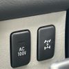 toyota hilux-surf 2007 -TOYOTA--Hilux Surf CBA-TRN215W--TRN215-0019505---TOYOTA--Hilux Surf CBA-TRN215W--TRN215-0019505- image 7