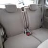 honda n-box 2012 -HONDA--N BOX DBA-JF1--JF1-1135424---HONDA--N BOX DBA-JF1--JF1-1135424- image 14