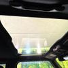 daihatsu taft 2021 CFJ1796819 image 2