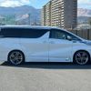 toyota vellfire 2018 quick_quick_GGH30W_GGH30-0029747 image 17