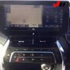 toyota harrier 2021 -TOYOTA 【名変中 】--Harrier MXUA80-0033552---TOYOTA 【名変中 】--Harrier MXUA80-0033552- image 12