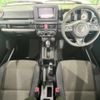 suzuki jimny 2025 CFJ1706915 image 2