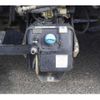 mitsubishi-fuso canter 2017 CFJ9491088 image 16