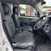 toyota townace-van 2018 -TOYOTA--Townace Van DBF-S402M--S402M-0074146---TOYOTA--Townace Van DBF-S402M--S402M-0074146- image 3